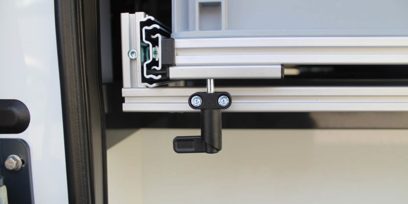 Flair 920 LW Modell 2020 (46)