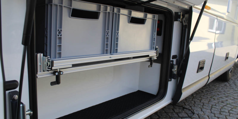 Flair 920 LW Modell 2020 (47)