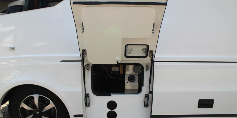 Flair 920 LW Modell 2020 (48)