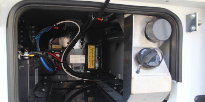 Flair 920 LW Modell 2020 (49)