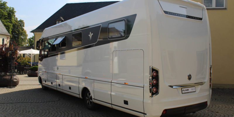 Flair 920 LW Modell 2020 (5)