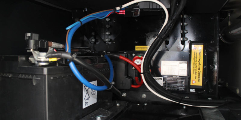 Flair 920 LW Modell 2020 (50)