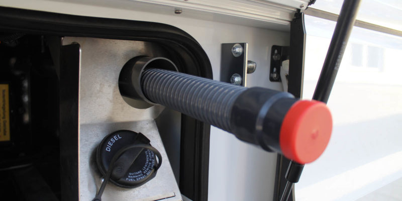 Flair 920 LW Modell 2020 (51)