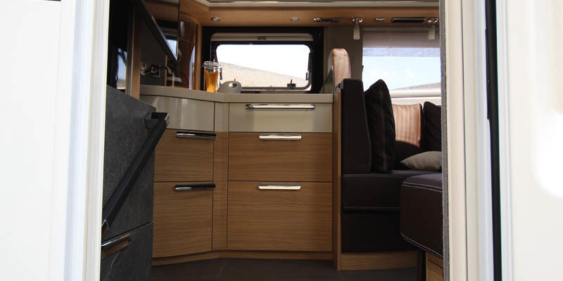 Flair 920 LW Modell 2020 (52)