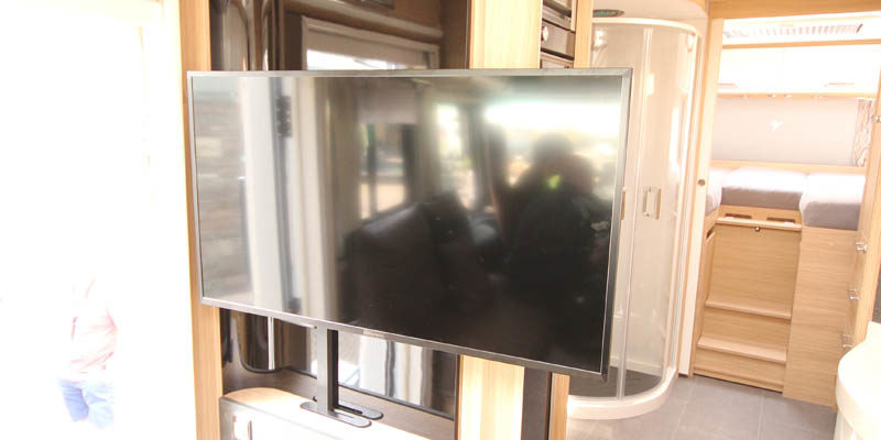 Flair 920 LW Modell 2020 (53)