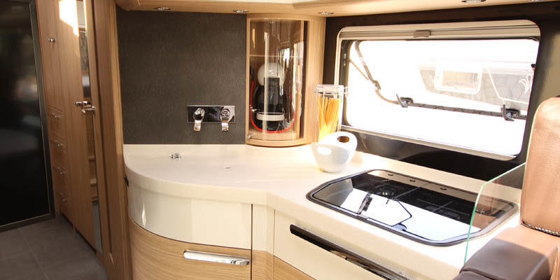 Flair 920 LW Modell 2020 (54)