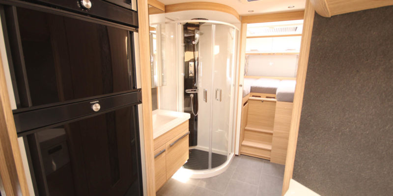 Flair 920 LW Modell 2020 (55)