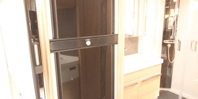 Flair 920 LW Modell 2020 (56)