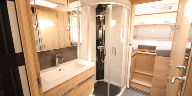 Flair 920 LW Modell 2020 (57)