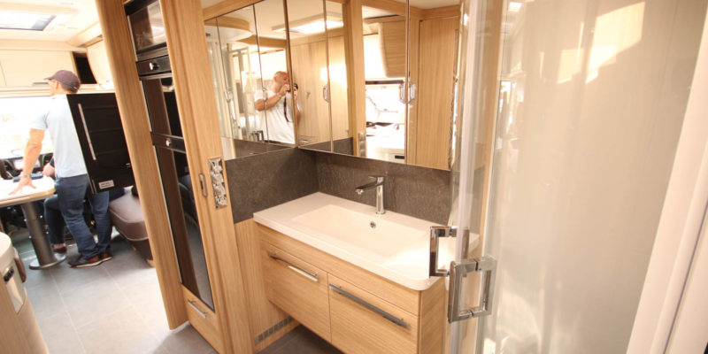 Flair 920 LW Modell 2020 (58)