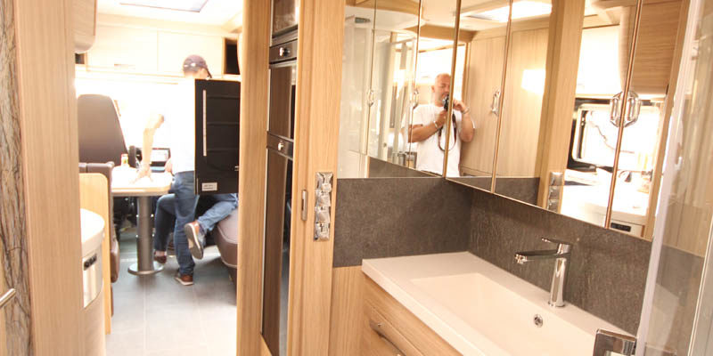 Flair 920 LW Modell 2020 (59)