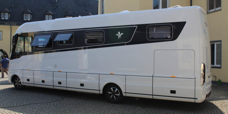 Flair 920 LW Modell 2020 (6)