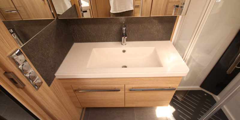 Flair 920 LW Modell 2020 (60)