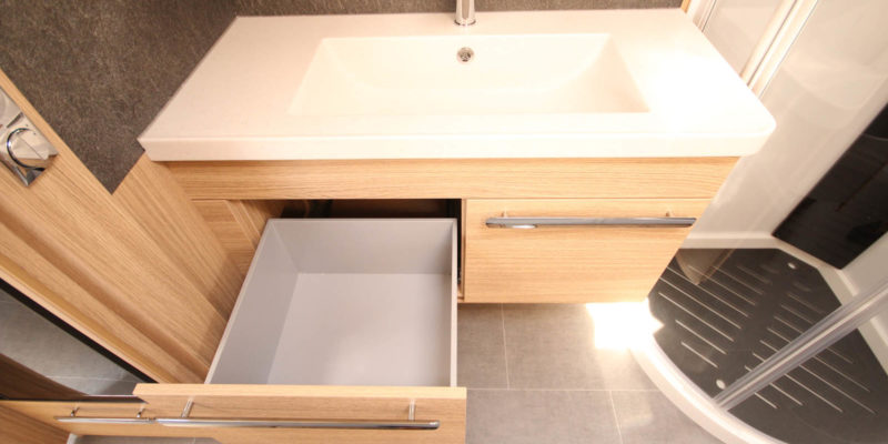 Flair 920 LW Modell 2020 (61)