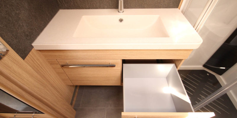 Flair 920 LW Modell 2020 (62)