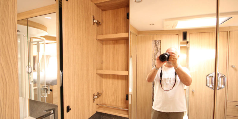 Flair 920 LW Modell 2020 (63)