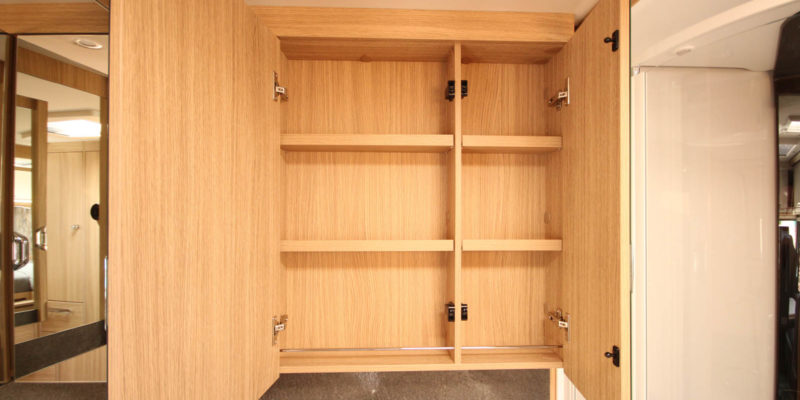 Flair 920 LW Modell 2020 (64)