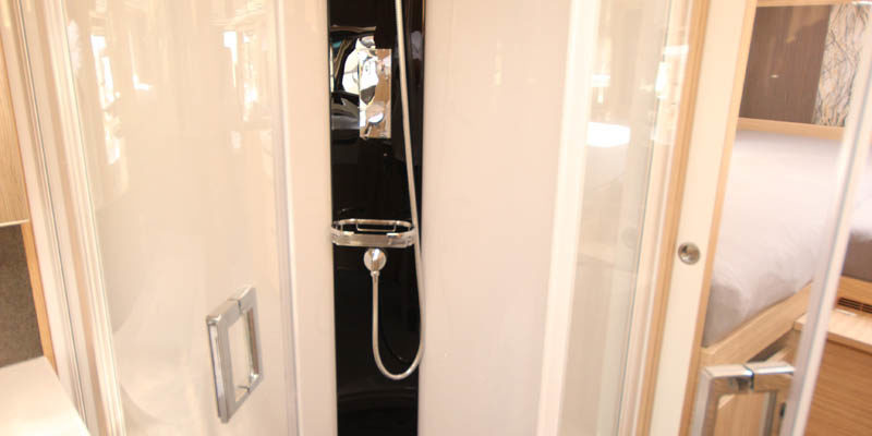 Flair 920 LW Modell 2020 (65)