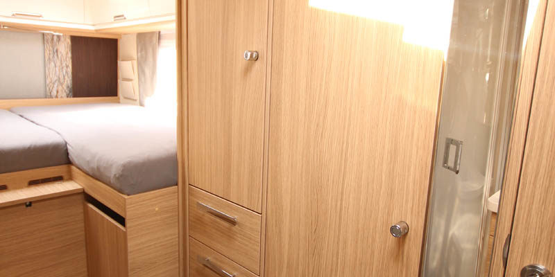 Flair 920 LW Modell 2020 (66)