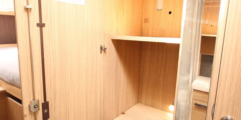 Flair 920 LW Modell 2020 (67)