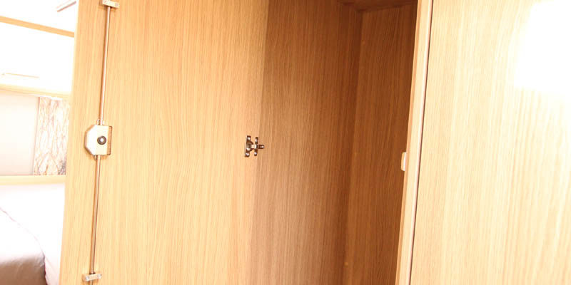 Flair 920 LW Modell 2020 (68)