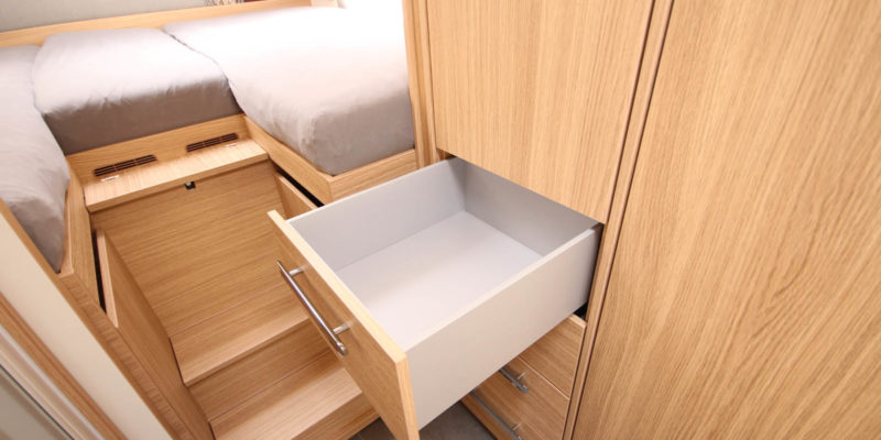 Flair 920 LW Modell 2020 (69)