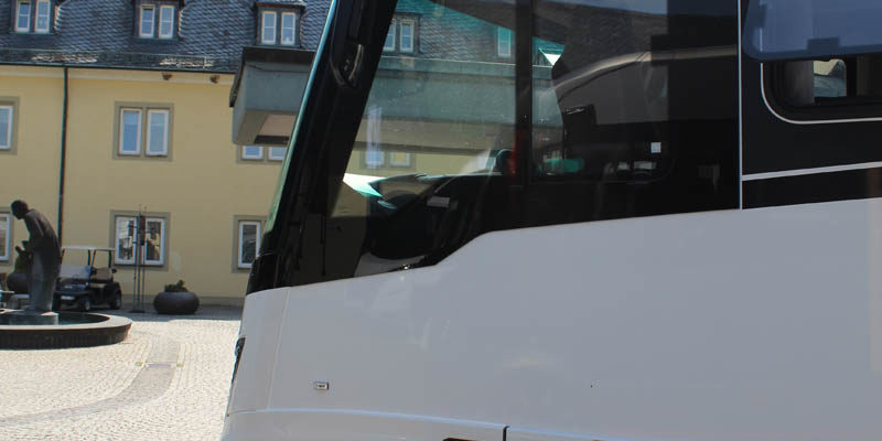 Flair 920 LW Modell 2020 (7)