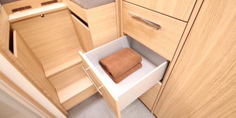 Flair 920 LW Modell 2020 (70)