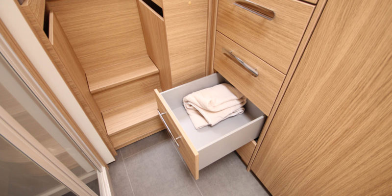 Flair 920 LW Modell 2020 (71)