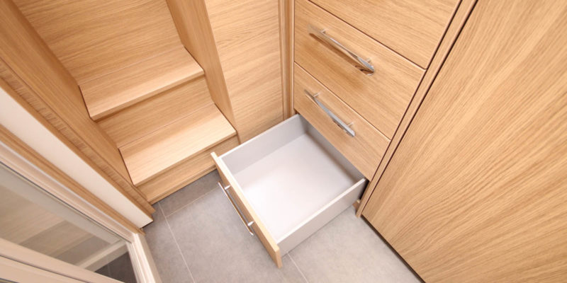 Flair 920 LW Modell 2020 (72)