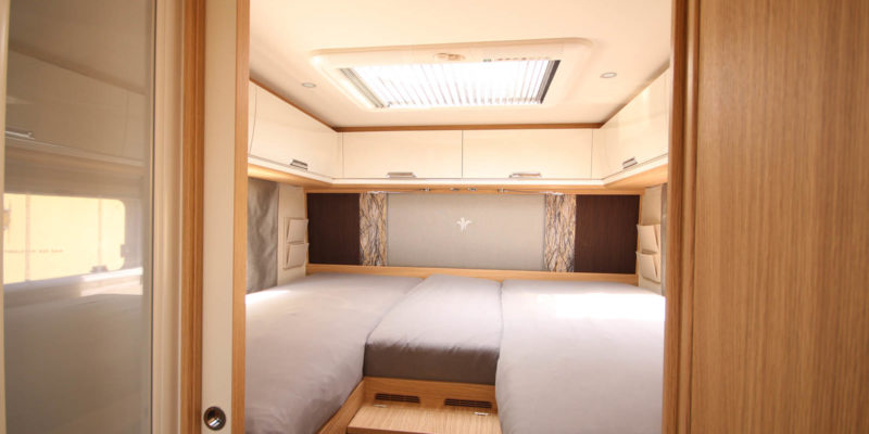 Flair 920 LW Modell 2020 (73)