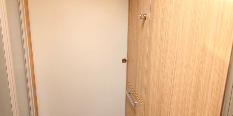 Flair 920 LW Modell 2020 (74)