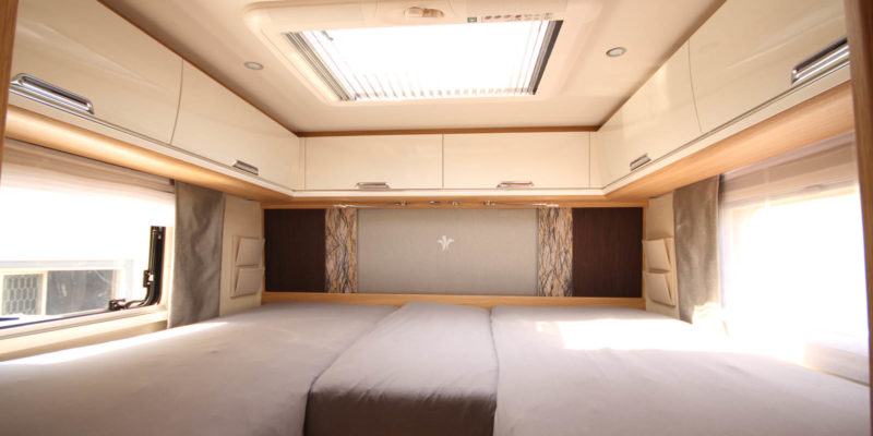 Flair 920 LW Modell 2020 (75)