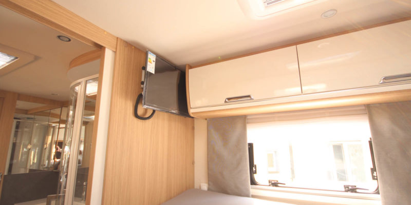 Flair 920 LW Modell 2020 (76)