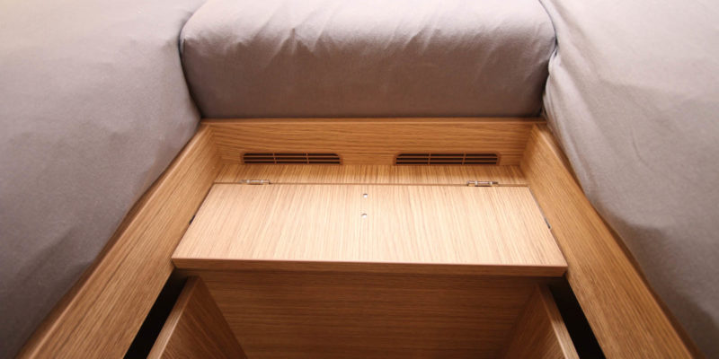 Flair 920 LW Modell 2020 (77)