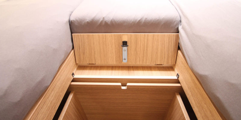 Flair 920 LW Modell 2020 (78)