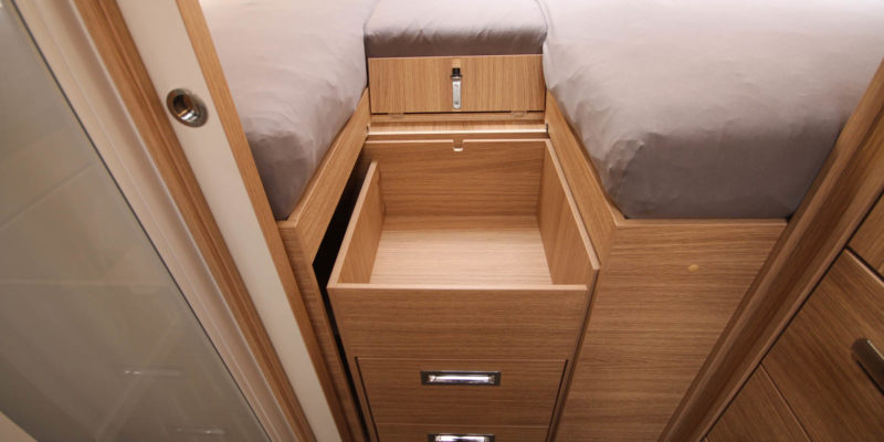 Flair 920 LW Modell 2020 (79)