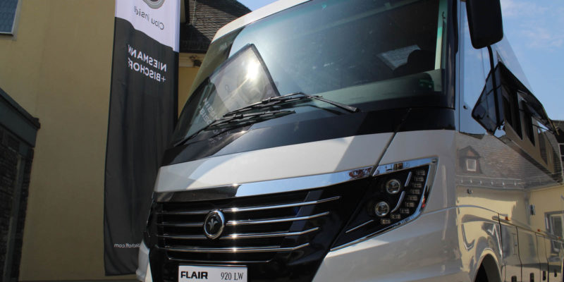 Flair 920 LW Modell 2020 (8)