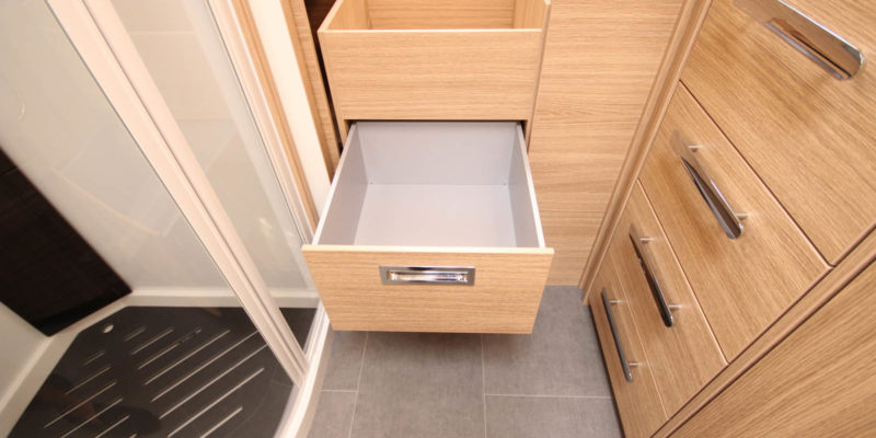 Flair 920 LW Modell 2020 (80)