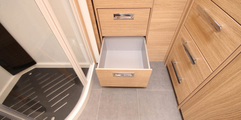 Flair 920 LW Modell 2020 (81)