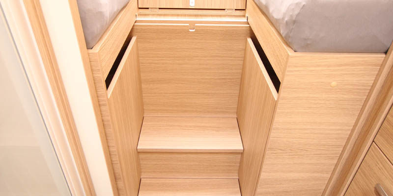 Flair 920 LW Modell 2020 (82)