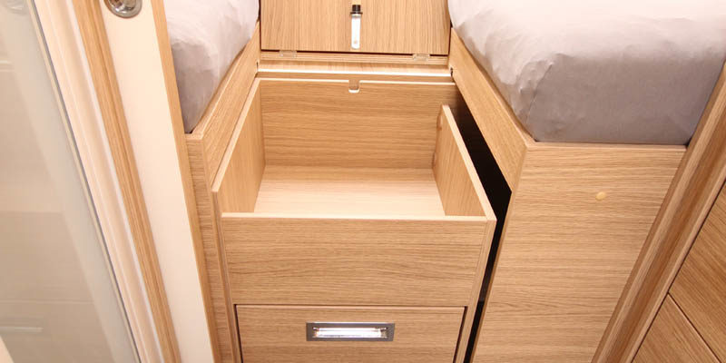 Flair 920 LW Modell 2020 (84)