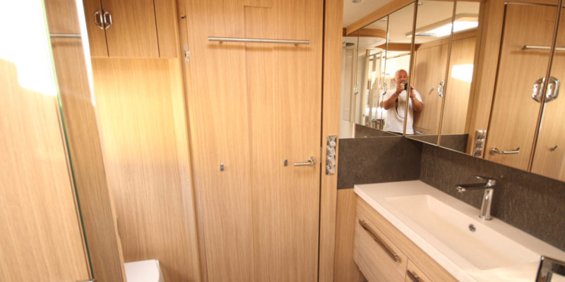 Flair 920 LW Modell 2020 (85)