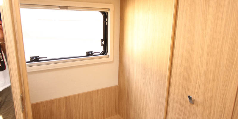 Flair 920 LW Modell 2020 (86)