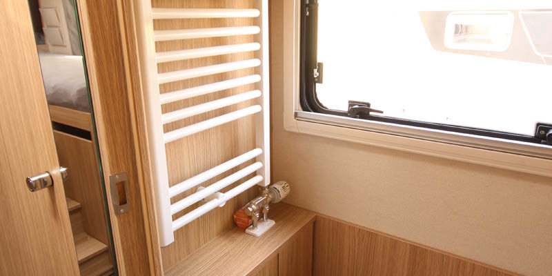 Flair 920 LW Modell 2020 (87)