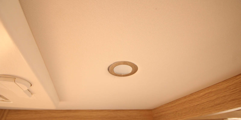 Flair 920 LW Modell 2020 (88)