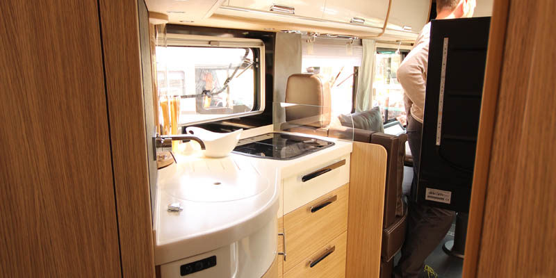 Flair 920 LW Modell 2020 (89)