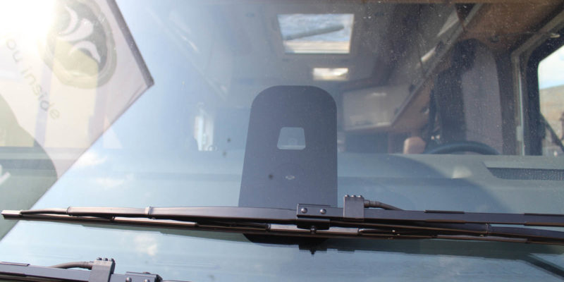 Flair 920 LW Modell 2020 (9)