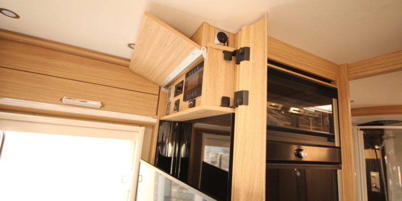 Flair 920 LW Modell 2020 (90)