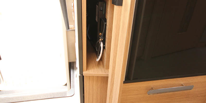 Flair 920 LW Modell 2020 (91)